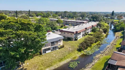 9374 Sw Sw 3rd Street Boca Raton FL 33428