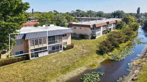 9374 Sw Sw 3rd Street Boca Raton FL 33428