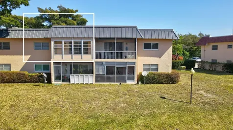 9374 Sw Sw 3rd Street Boca Raton FL 33428