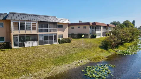 9374 Sw Sw 3rd Street Boca Raton FL 33428