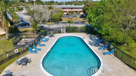 9374 Sw Sw 3rd Street Boca Raton FL 33428