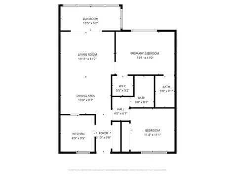 9374 Sw Sw 3rd Street Boca Raton FL 33428