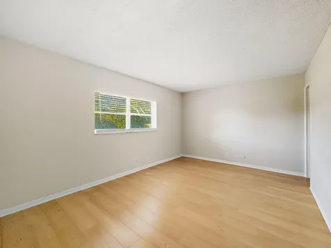 9374 Sw Sw 3rd Street Boca Raton FL 33428