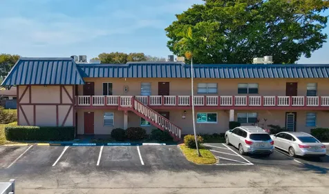 9374 Sw Sw 3rd Street Boca Raton FL 33428