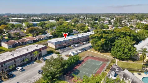 9374 Sw Sw 3rd Street Boca Raton FL 33428