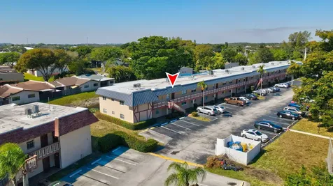 9374 Sw Sw 3rd Street Boca Raton FL 33428
