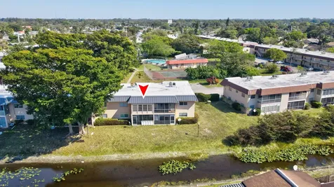 9374 Sw Sw 3rd Street Boca Raton FL 33428