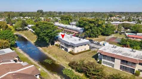 9374 Sw Sw 3rd Street Boca Raton FL 33428