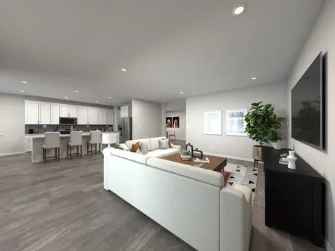 5606 Hampton Park Circle Vero Beach FL 32966