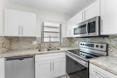 501 Blue Heron Drive Hallandale Beach FL 33009