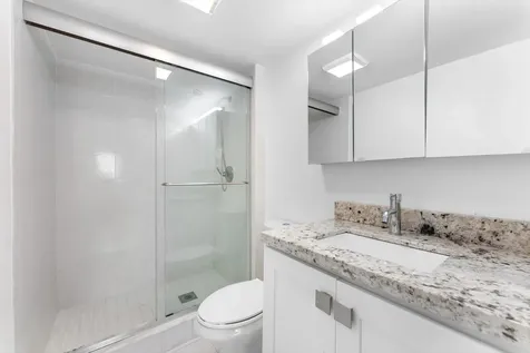 501 Blue Heron Drive Hallandale Beach FL 33009
