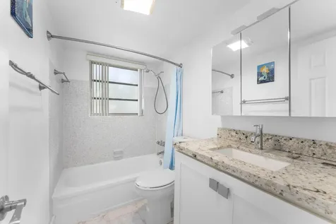 501 Blue Heron Drive Hallandale Beach FL 33009