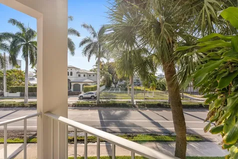 501 Blue Heron Drive Hallandale Beach FL 33009
