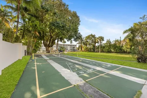 501 Blue Heron Drive Hallandale Beach FL 33009