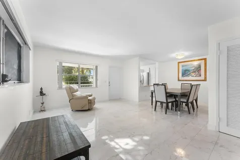 501 Blue Heron Drive Hallandale Beach FL 33009
