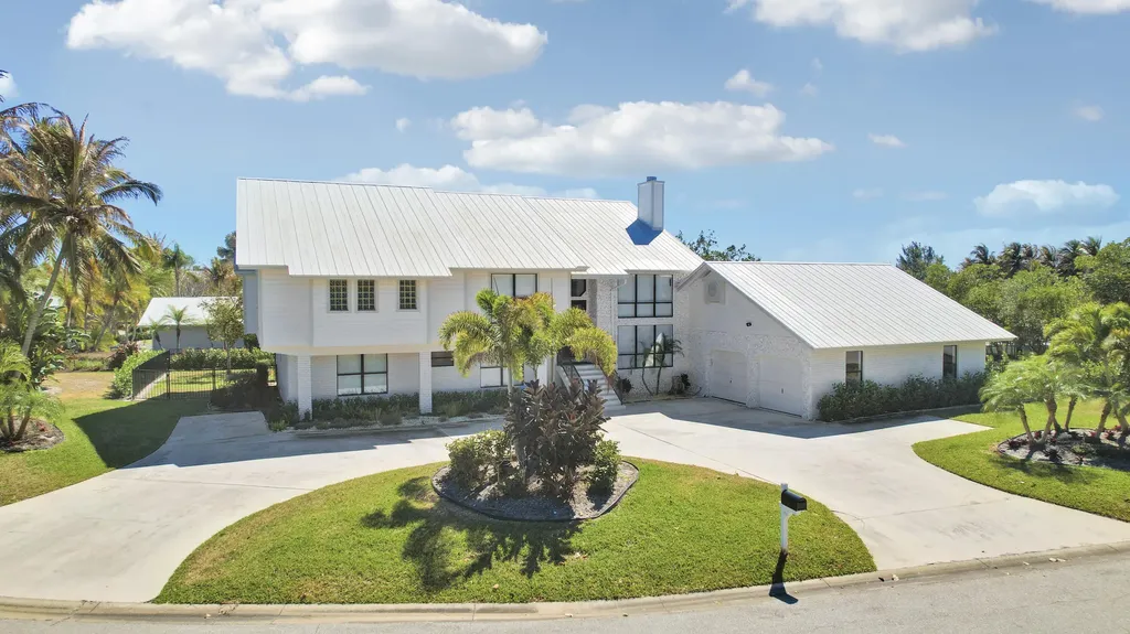 4290 Se Whiticar Way Stuart FL 34997
