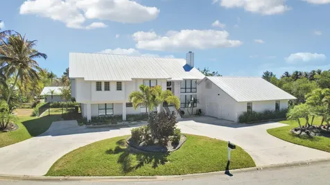 4290 Se Whiticar Way Stuart FL 34997