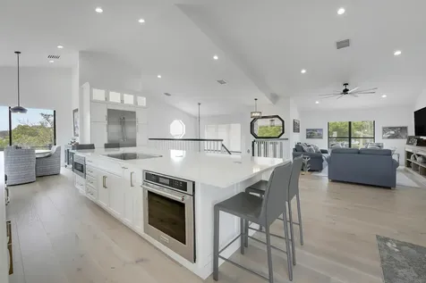 4290 Se Whiticar Way Stuart FL 34997