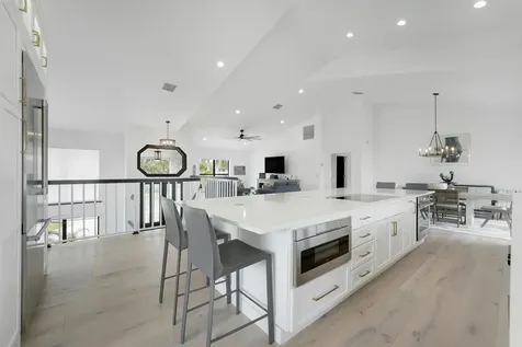 4290 Se Whiticar Way Stuart FL 34997