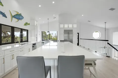 4290 Se Whiticar Way Stuart FL 34997