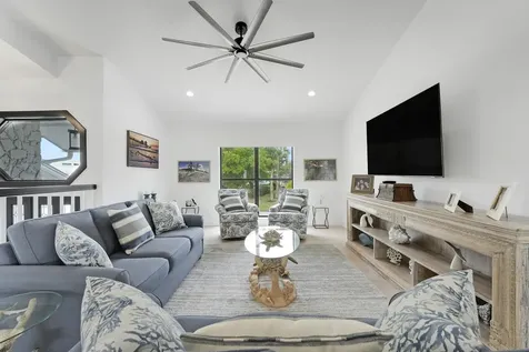 4290 Se Whiticar Way Stuart FL 34997