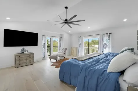 4290 Se Whiticar Way Stuart FL 34997