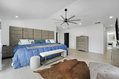 4290 Se Whiticar Way Stuart FL 34997