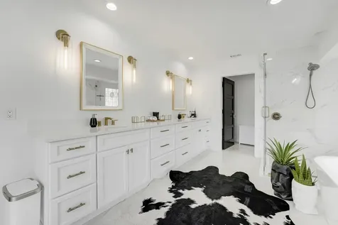4290 Se Whiticar Way Stuart FL 34997
