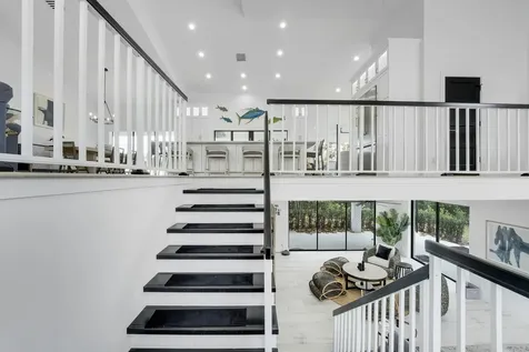 4290 Se Whiticar Way Stuart FL 34997