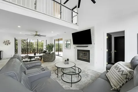 4290 Se Whiticar Way Stuart FL 34997