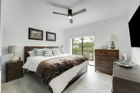 4290 Se Whiticar Way Stuart FL 34997