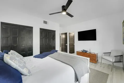 4290 Se Whiticar Way Stuart FL 34997