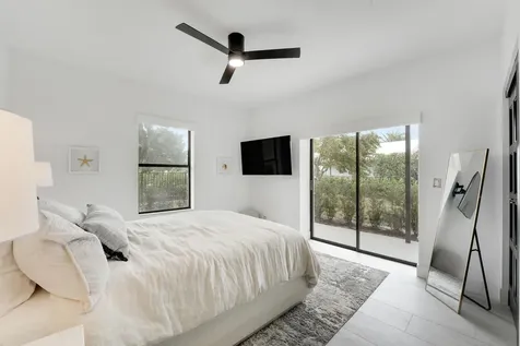 4290 Se Whiticar Way Stuart FL 34997