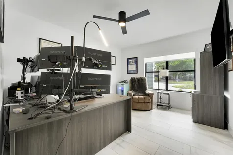4290 Se Whiticar Way Stuart FL 34997