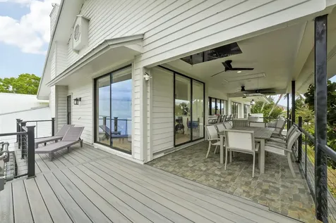 4290 Se Whiticar Way Stuart FL 34997