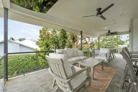 4290 Se Whiticar Way Stuart FL 34997