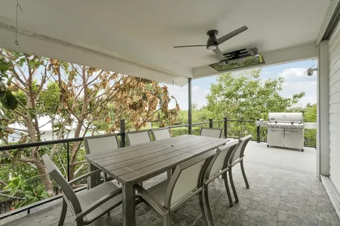 4290 Se Whiticar Way Stuart FL 34997