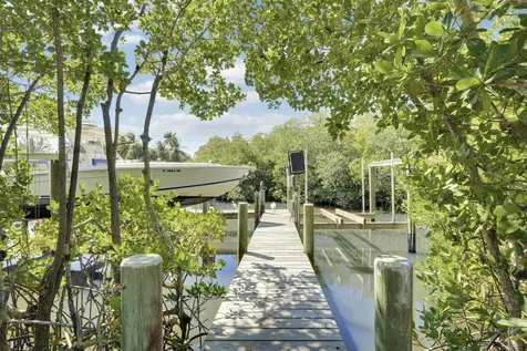 4290 Se Whiticar Way Stuart FL 34997