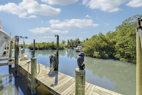 4290 Se Whiticar Way Stuart FL 34997