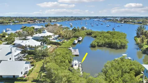 4290 Se Whiticar Way Stuart FL 34997