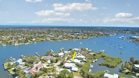 4290 Se Whiticar Way Stuart FL 34997