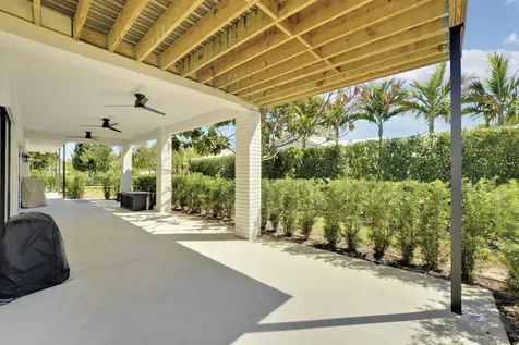 4290 Se Whiticar Way Stuart FL 34997