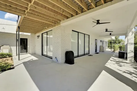 4290 Se Whiticar Way Stuart FL 34997