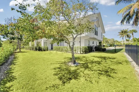 4290 Se Whiticar Way Stuart FL 34997