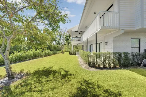 4290 Se Whiticar Way Stuart FL 34997