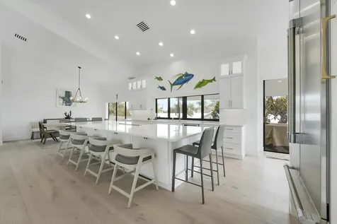4290 Se Whiticar Way Stuart FL 34997