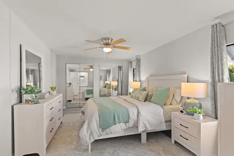 248 W Caribbean Port Saint Lucie FL 34952