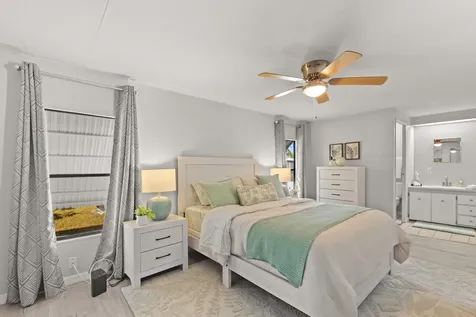 248 W Caribbean Port Saint Lucie FL 34952
