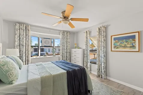 248 W Caribbean Port Saint Lucie FL 34952