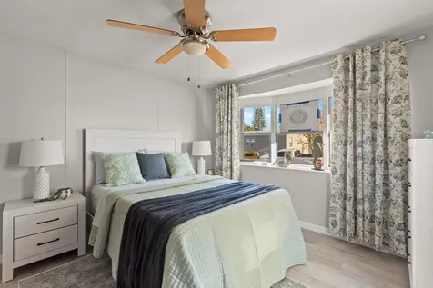 248 W Caribbean Port Saint Lucie FL 34952